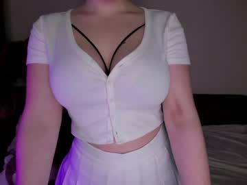 Cam stars girl kali_nostra image #4068001