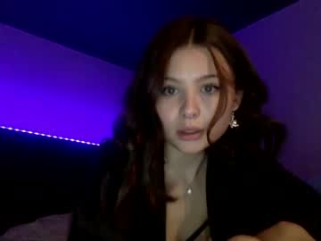 Cam stars girl llilcandy image #3241099