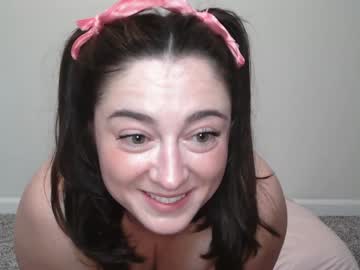 Cam stars girl drinkswithdd image #6986066