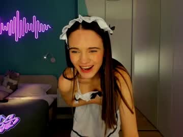 Cam stars girl gloriamil image #3123309