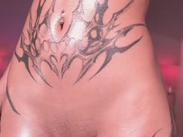 Cam stars girl goth_dolll image #6172647