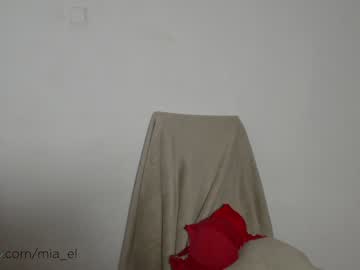 Cam stars girl sweat_mia image #1945168