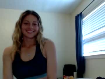 rebeccafields cam stars