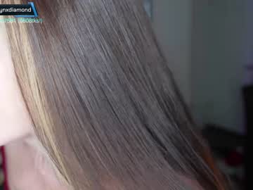 Cam stars girl ashlyndiamond image #6050129