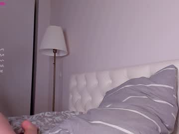 Cam stars girl junebragga image #2359296