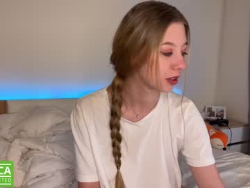 Cam stars girl emmaandjake image #4862236