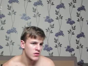 Cam stars man maygly image #3516054
