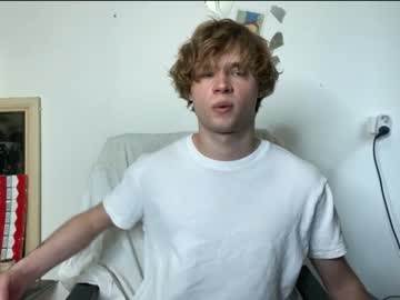 Cam stars man eitanhere image #6826782