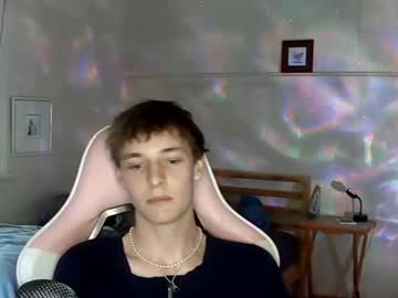 Cam stars man stoopidtwink image #1764204