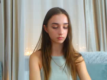 Cam stars girl lana__j image #4667205