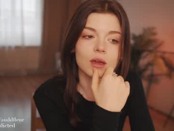 Cam stars girl auddicted image #3206837