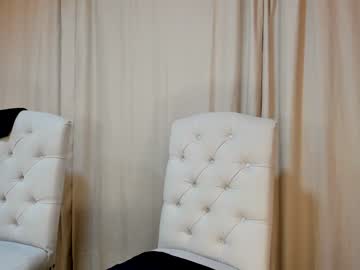 Cam stars girl its_lily image #5581467