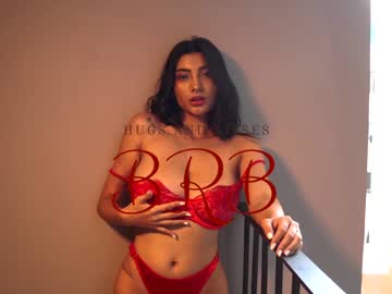 Cam stars girl letiziafulkers1 image #1580544