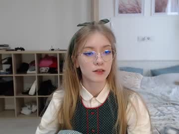 Cam stars girl scharmanta image #5226238