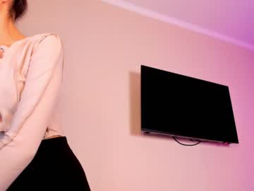 Cam stars girl amandamedrano image #3253501