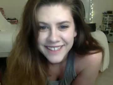 Cam stars girl highfivecreampie image #2087347
