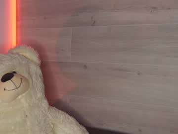 Cam stars girl hoolybunny image #2178014