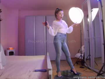 Cam stars girl cathleenprecious image #6455607
