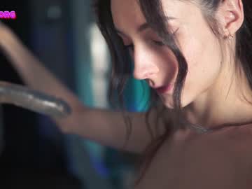 Cam stars girl angels_kiss image #4141140