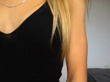Cam stars girl catanddickxxx image #444051