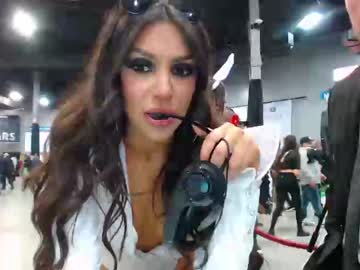 Cam stars girl himexmarie image #2910385