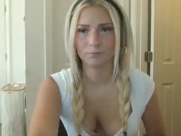 Cam stars girl charlotterosevip image #7047715