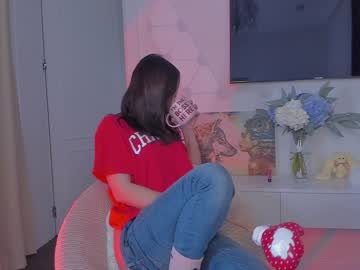Cam stars girl sweety_rinushka_ image #72138