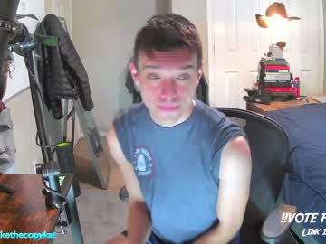 Cam stars man letsplayblake image #3911561