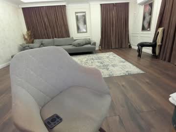 Cam stars girl ehotlovea image #276007