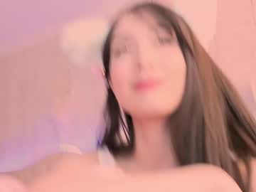 Cam stars girl killer_face image #1556578