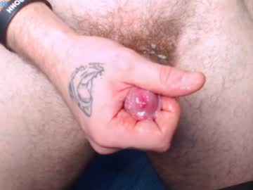 Cam stars man bill_kill96 image #6107394