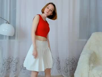 Cam stars girl constancefyr image #4687472