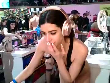 Cam stars girl kitty_kat93 image #3498170