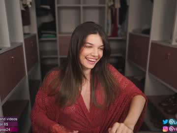 Cam stars girl loollypop24 image #1336789