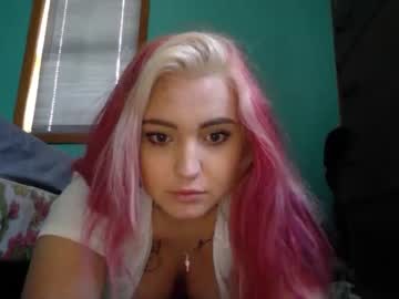 Cam stars girl bipolarbeauty53 image #1157936