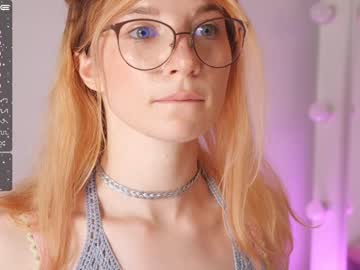 Cam stars girl illegaldream image #4956924