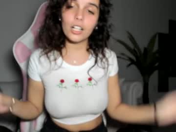 Cam stars girl lilbeccaxo image #1366564