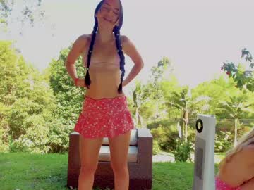 Cam stars couple cuteanddesesperate image #2371917