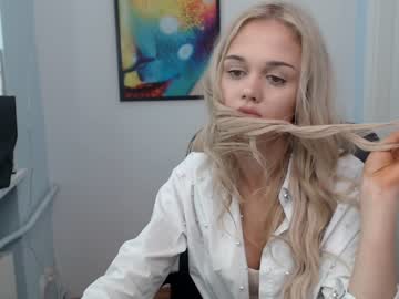 Cam stars girl leila_il image #2176145