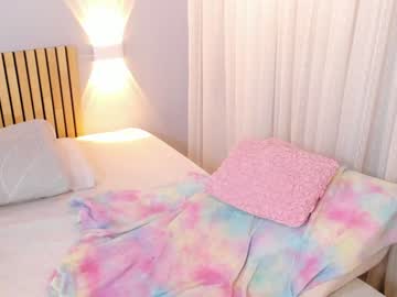Cam stars girl little_effy18 image #3805297