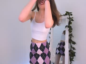 Cam stars girl wanda_robinson image #2257098