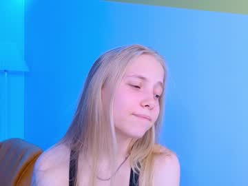 Cam stars girl appr0ved image #4669367