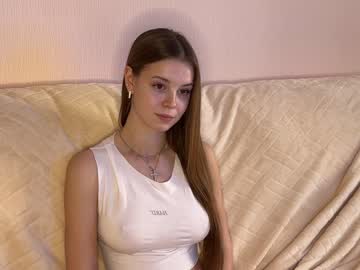 Cam stars girl katecynthia image #3580174