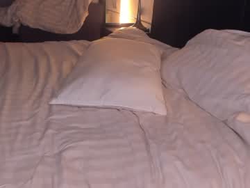Cam stars girl lil_mayaa image #1964965