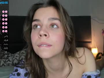 Cam stars girl monika_youthfull image #3519066
