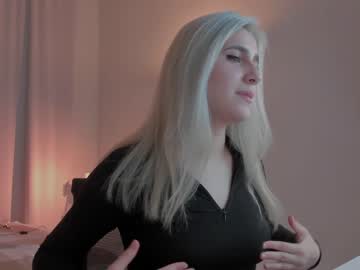 Cam stars girl whitewidooowww image #789313