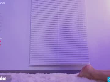 Cam stars girl gigi_ulala image #5090567