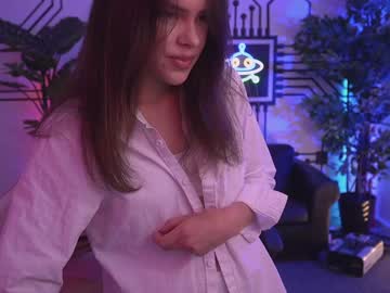 Cam stars couple anabel054 image #2340320