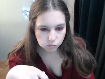 Cam stars girl mija_mari image #3331278