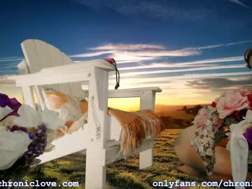Cam stars girl chroniclove image #1755634